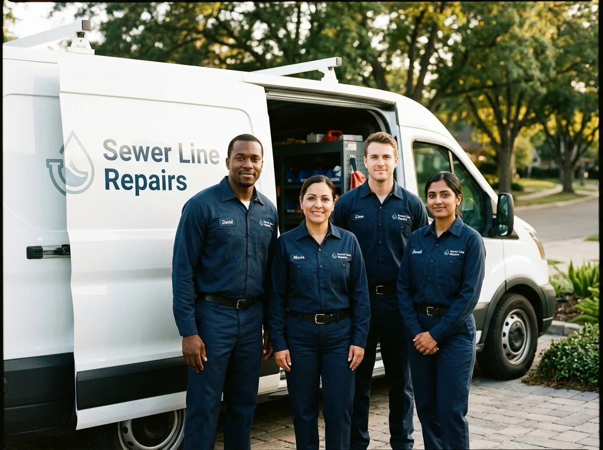Emergency Plumber company in South Wellfleet, MA