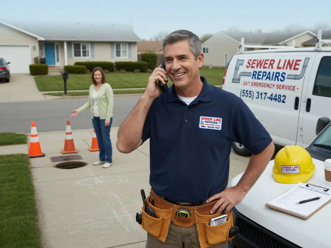 Emergency Plumber South Wellfleet, MA FAQs